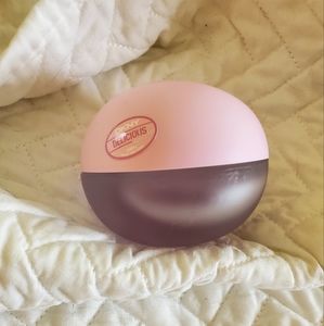 DKNY fruity rooty 1.7
